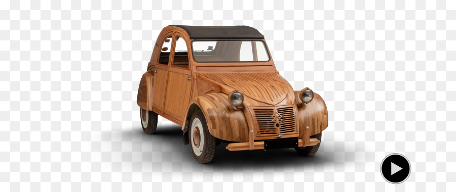 Citroën 2cv，Citroen PNG