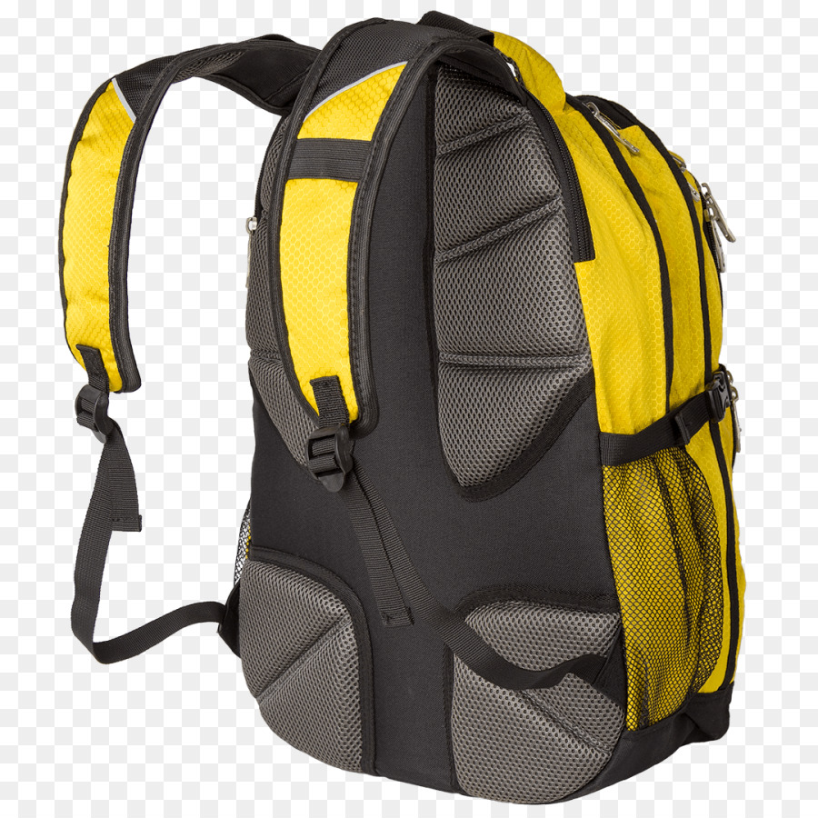 Mochila，Bolsa PNG