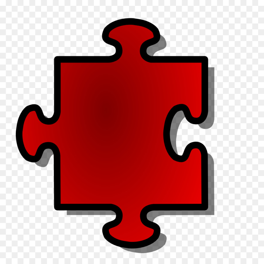 Rompecabezas，Puzzle Juego De Video PNG