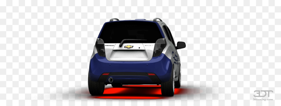 Coche Eléctrico，Auto PNG