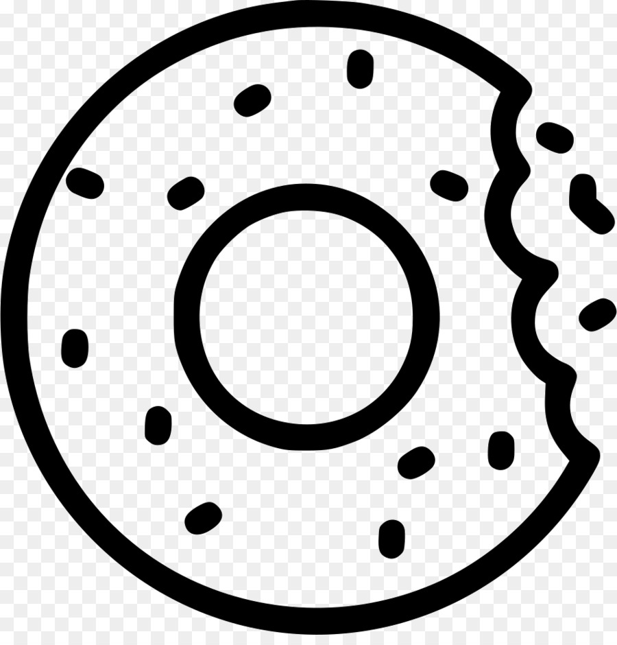 Donuts，Panadería PNG