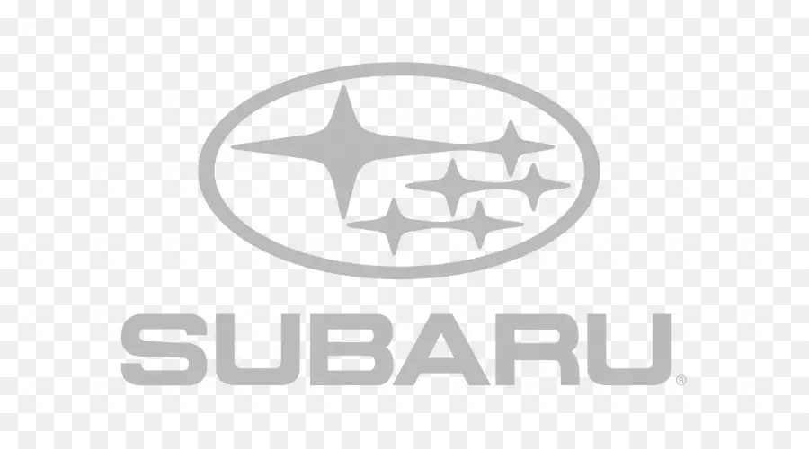 Subaru，Legado De Subaru PNG