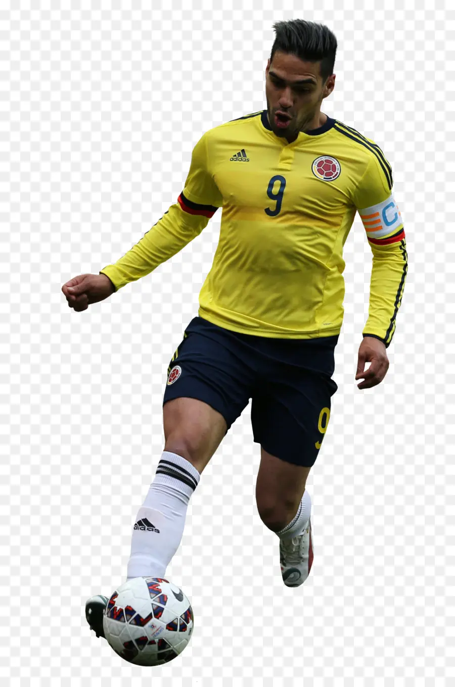 Futbolista，Fútbol Americano PNG