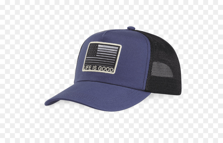 Gorra De Beisbol，Gorra PNG