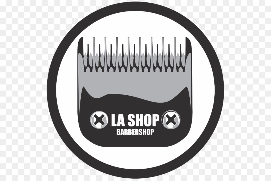 Barbero，Logo PNG