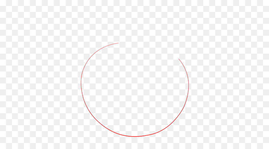 Círculo，Elipse PNG