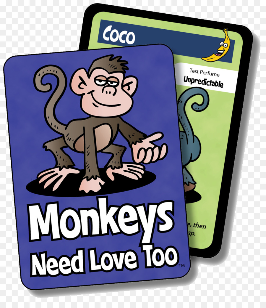 Juego，Munchkin PNG