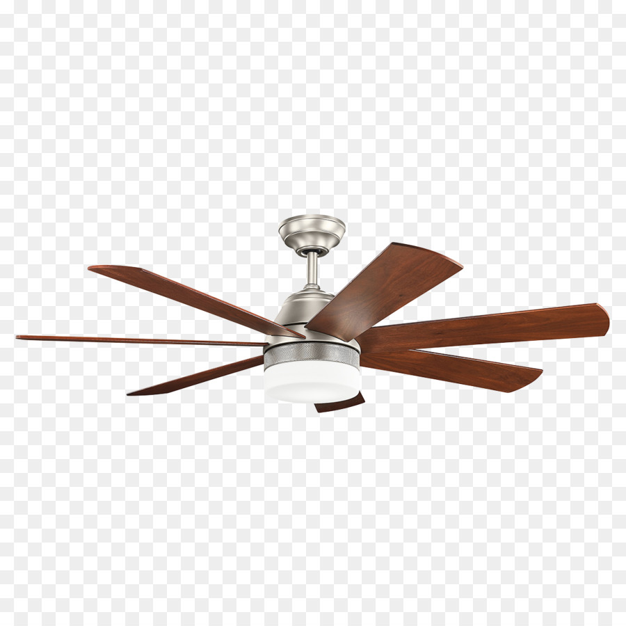 Ventilador De Techo，Cuchillas PNG