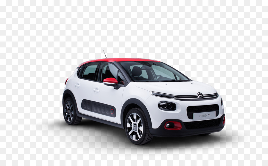 Citroën，Auto PNG