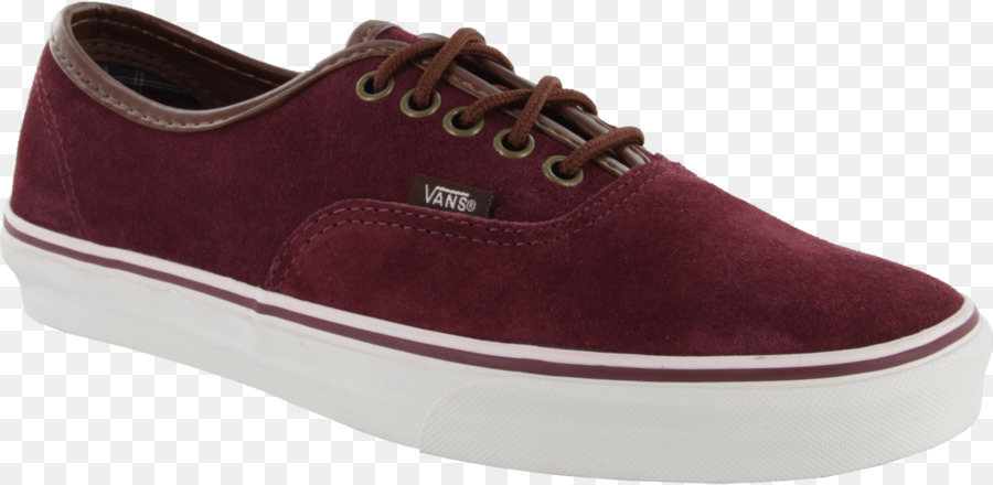 Zapatilla De Skate，Zapatillas PNG