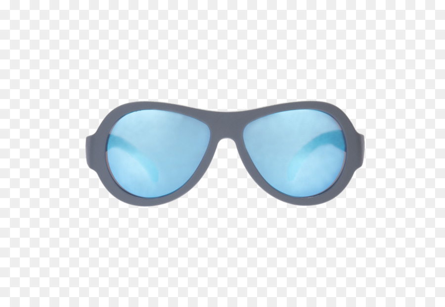 Gafas De Sol，Babiators Original PNG