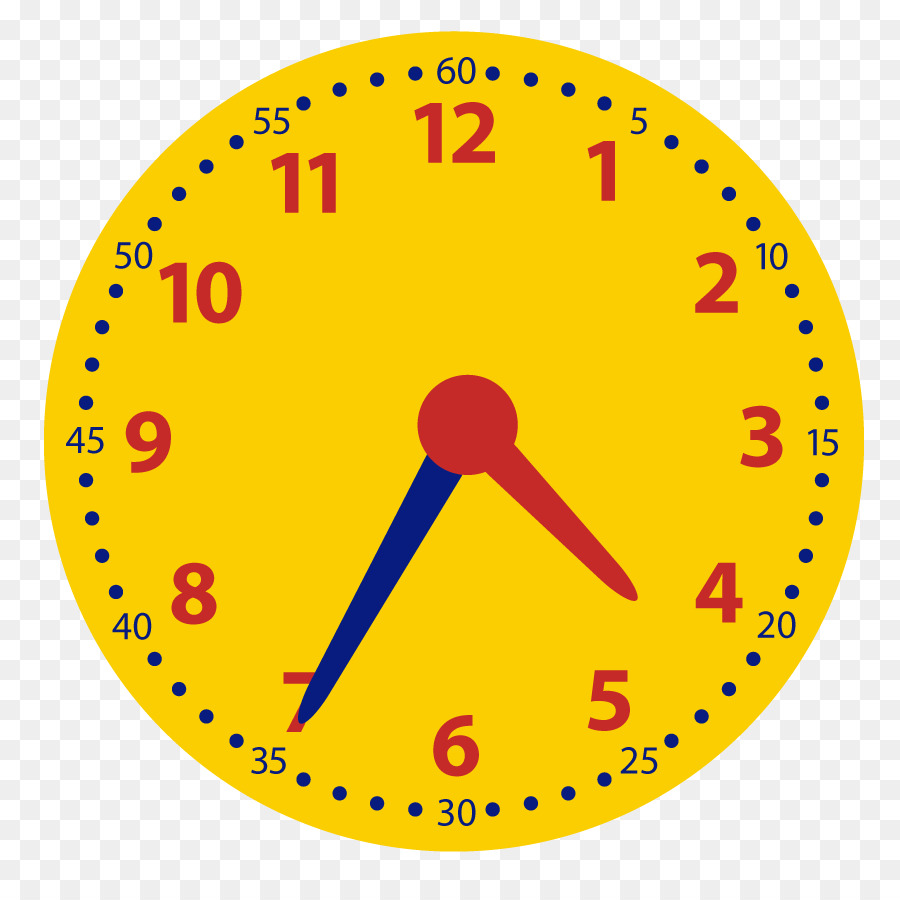 Reloj，Tiempo PNG