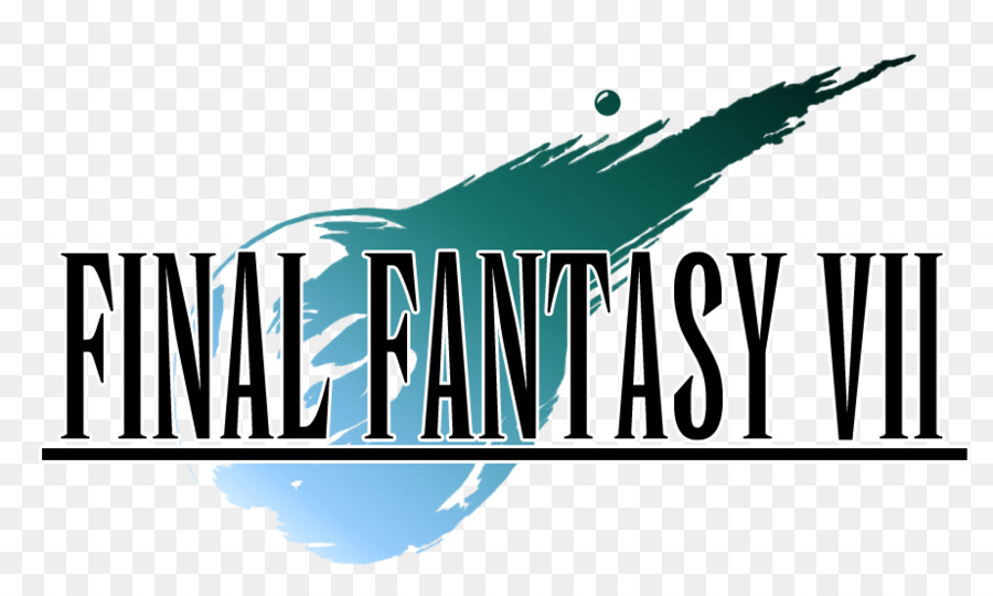 Final Fantasy Vii，Dirge Of Cerberus Final Fantasy Vii PNG