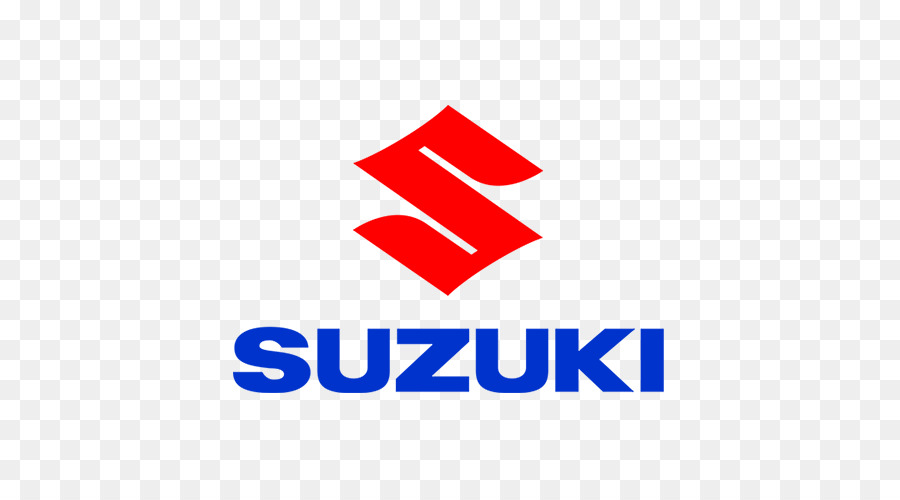 Suzuki，Coche PNG