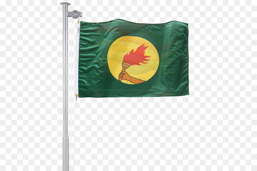 Bandeira，Bandera PNG