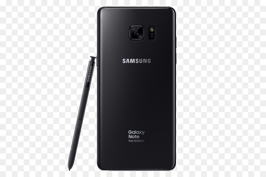 Samsung Galaxy Nota，Teléfono Inteligente PNG