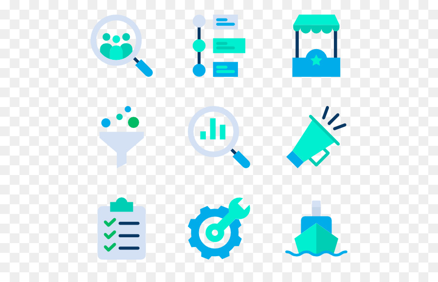 Iconos De Equipo，Postscript Encapsulado PNG