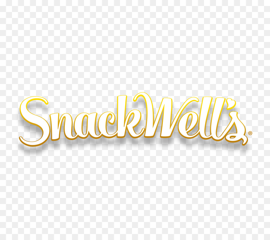 Marca，Snackwell Del PNG