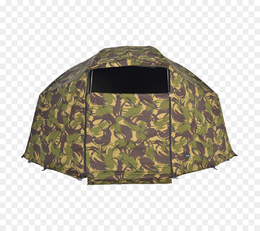 Camuflaje Militar，Camuflaje PNG