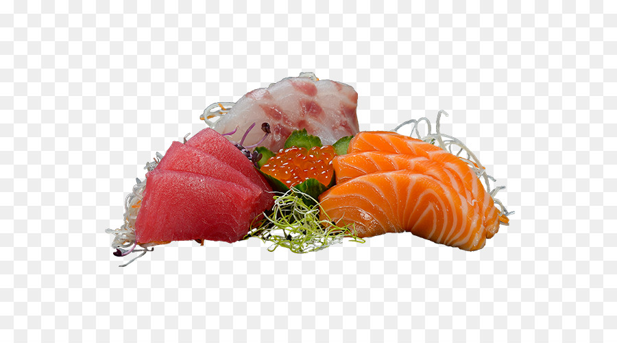 California Roll，Sashimi PNG