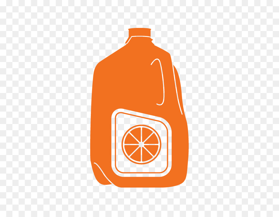 Jugo，Zumo De Naranja PNG