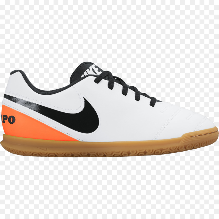 Nike Tiempo，Nike PNG