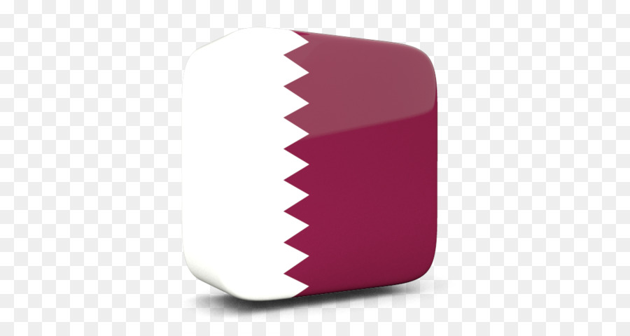 Qatar，Arabia Saudita PNG