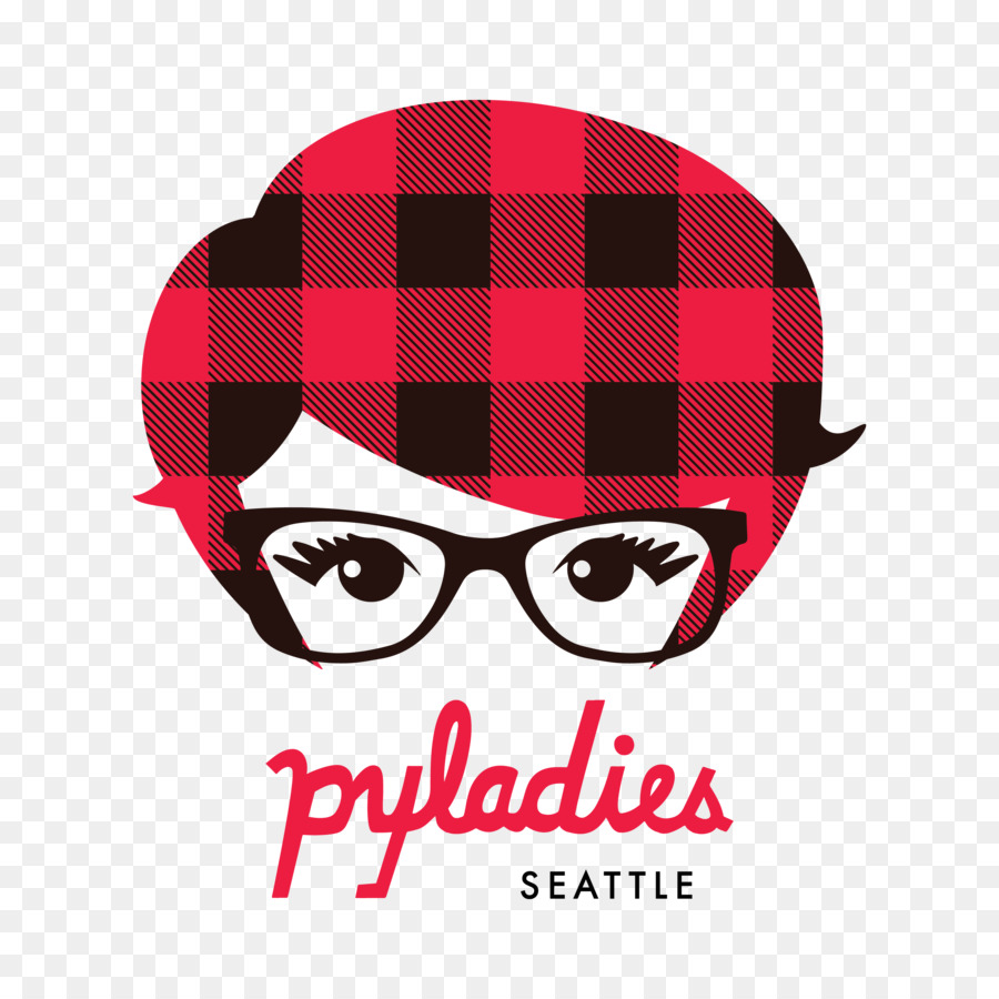 Pyladies，Al Norte De La Bahía De Python PNG