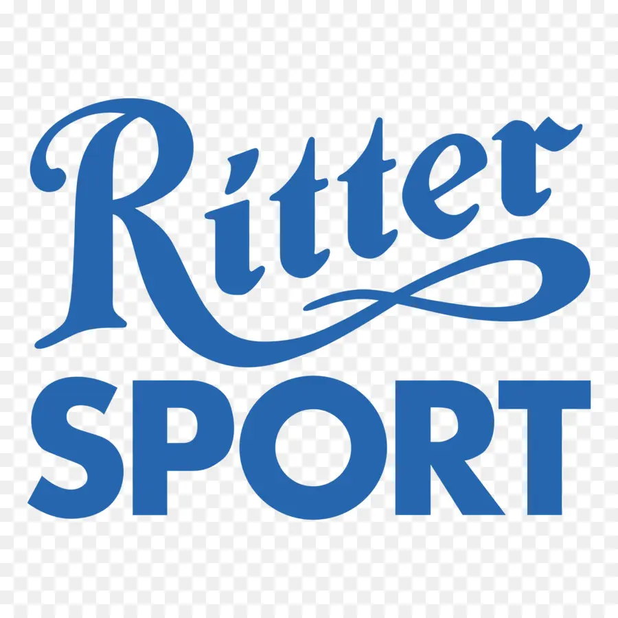 Ritter Sport，Chocolate PNG