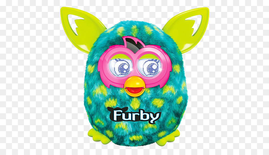 Furby Boom，Furby PNG