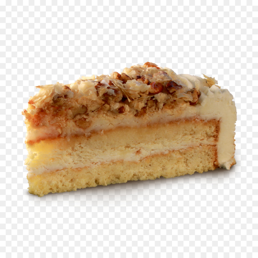 Tarta De Queso，Postre Congelado PNG