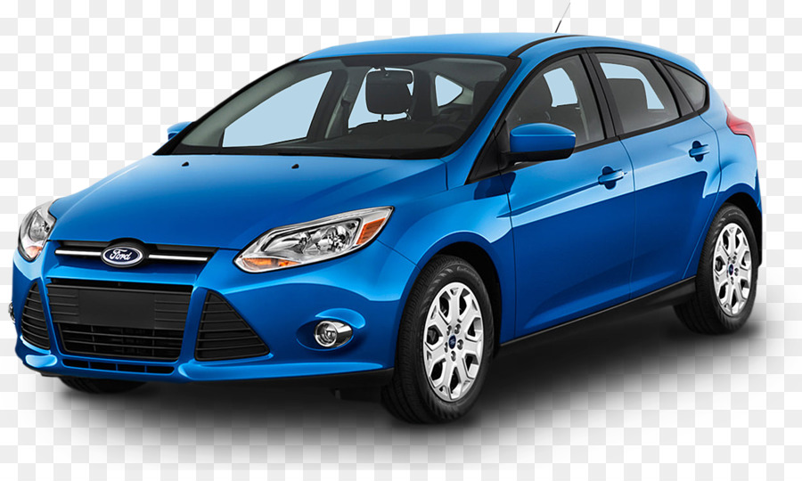 Vado，Ford Focus PNG