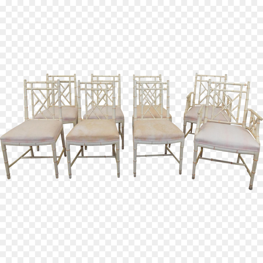 Tabla，Silla PNG