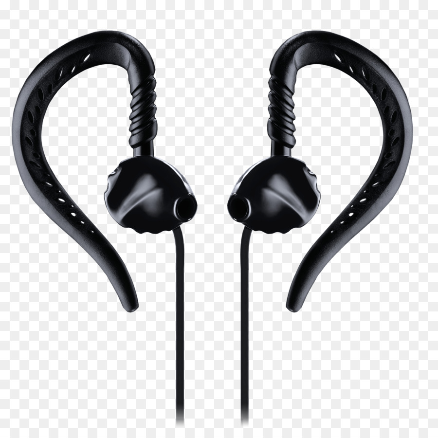 Auriculares，Audio PNG