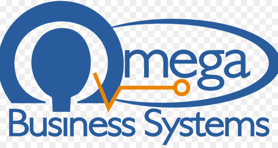 Sistemas Empresariales Omega，Negocio PNG