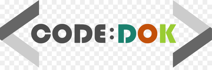 Drcode Óbuda，Educación PNG