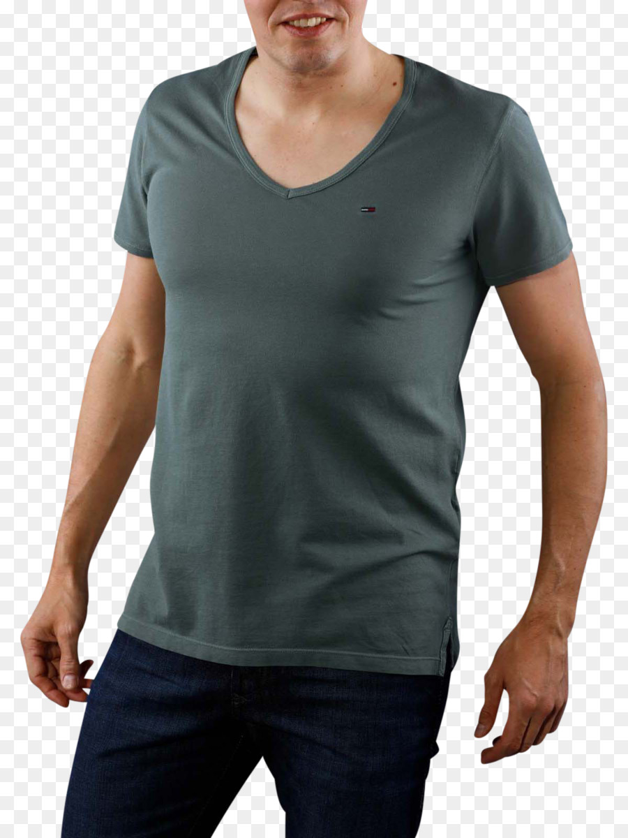 Camiseta，Sudadera Con Capucha PNG