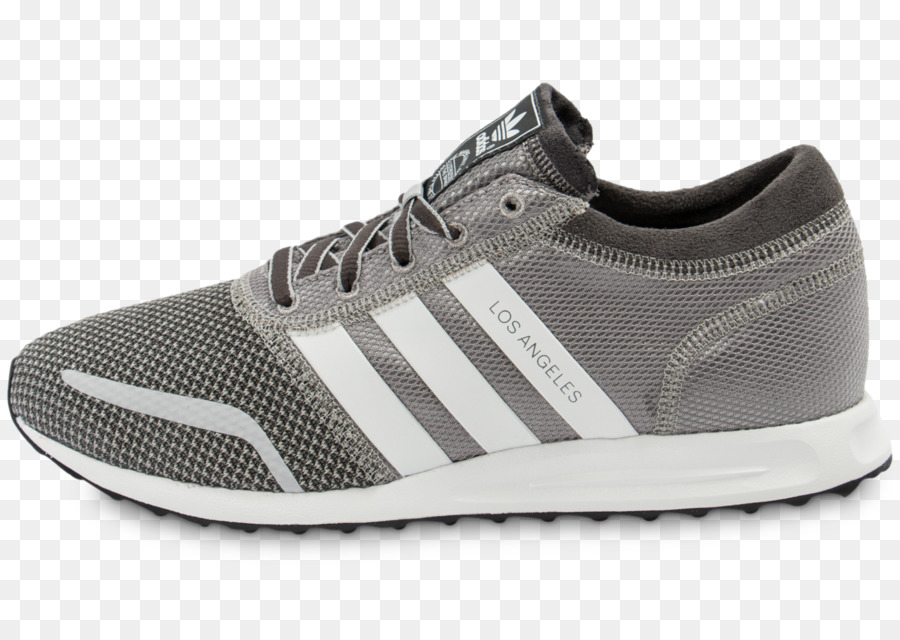 Zapatillas，Blanco PNG