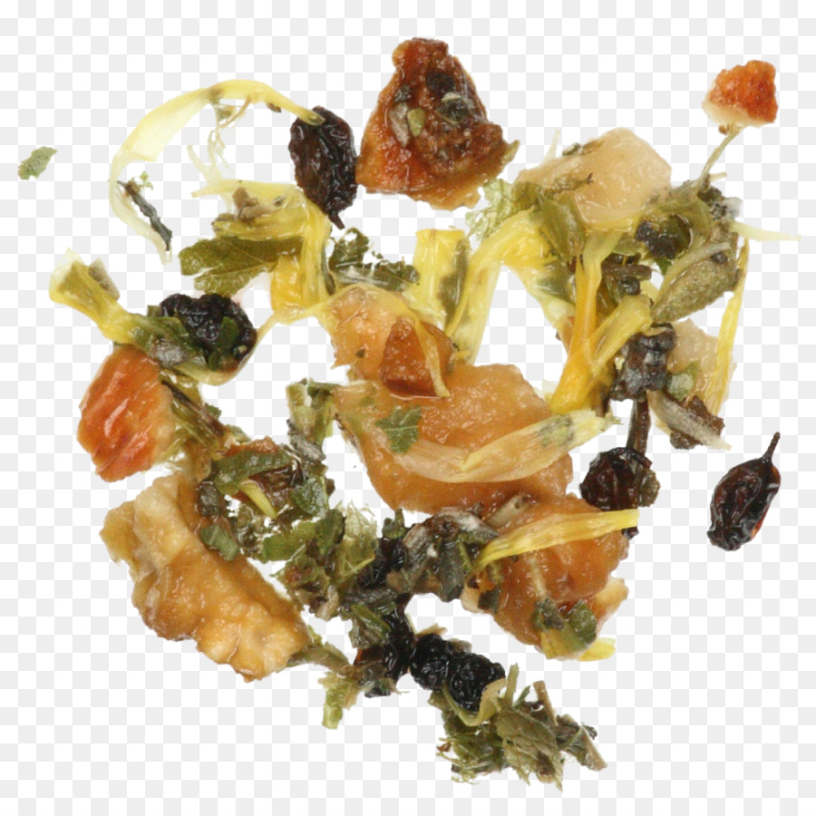 Cocina Vegetariana，Oolong PNG