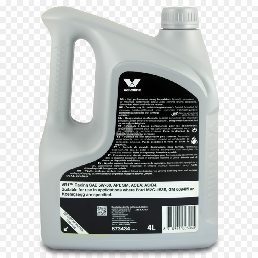 Aceite De Motor，Aceite PNG