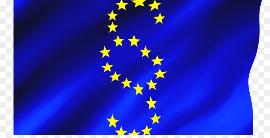 General De Protección De Datos Reglamento，La Unión Europea PNG