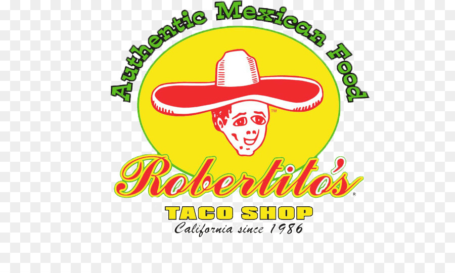 La Cocina Mexicana，Robertito S Taco Shop PNG