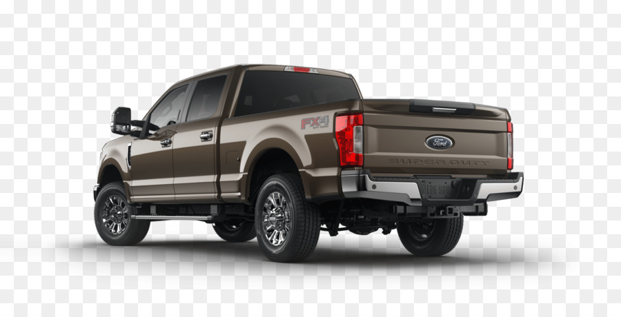 Ford Deber Estupendo，Ford PNG