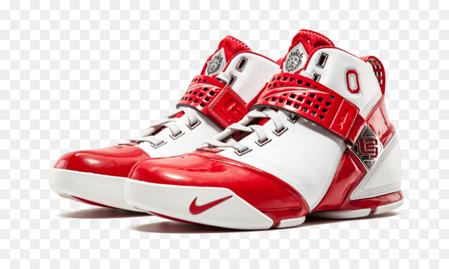 Zapatillas De Deporte，Nike PNG
