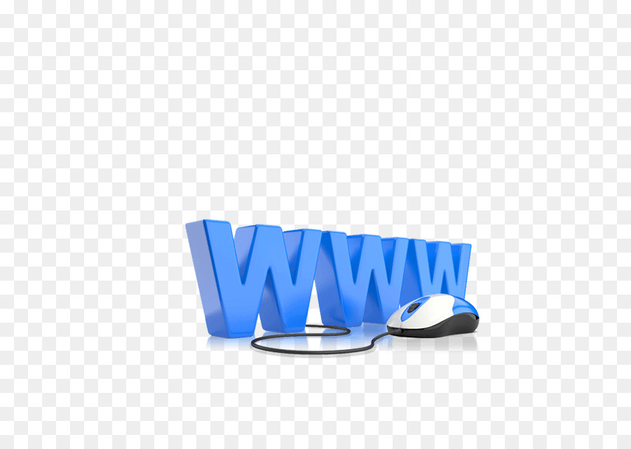 Www，Internet PNG