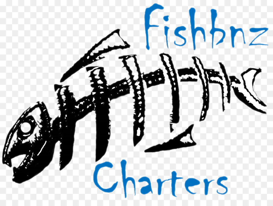 Pensacola Fishing Charters，Logo PNG