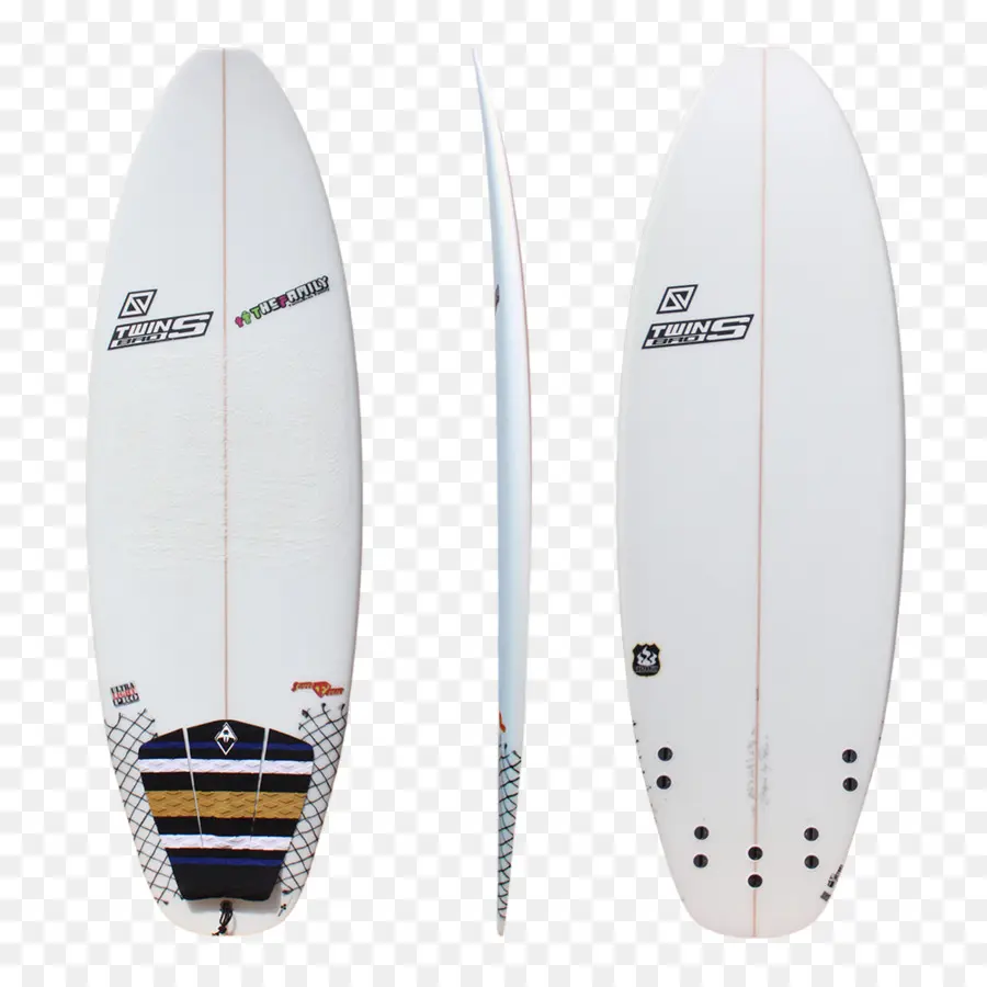 Tabla De Surf，El Surf PNG