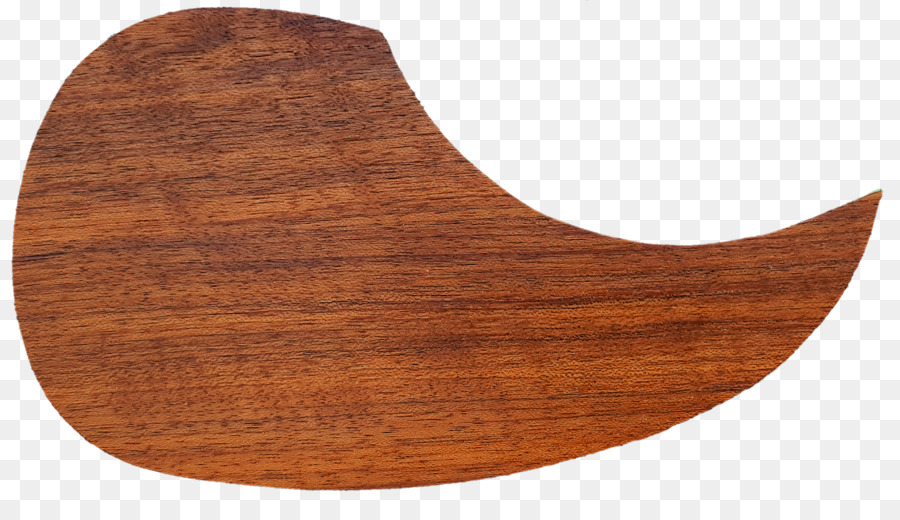 Tablero De Madera，Madera PNG