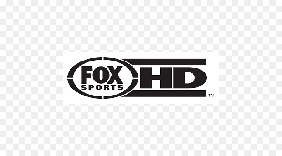 Fox Sports Networks，Fox Sports PNG