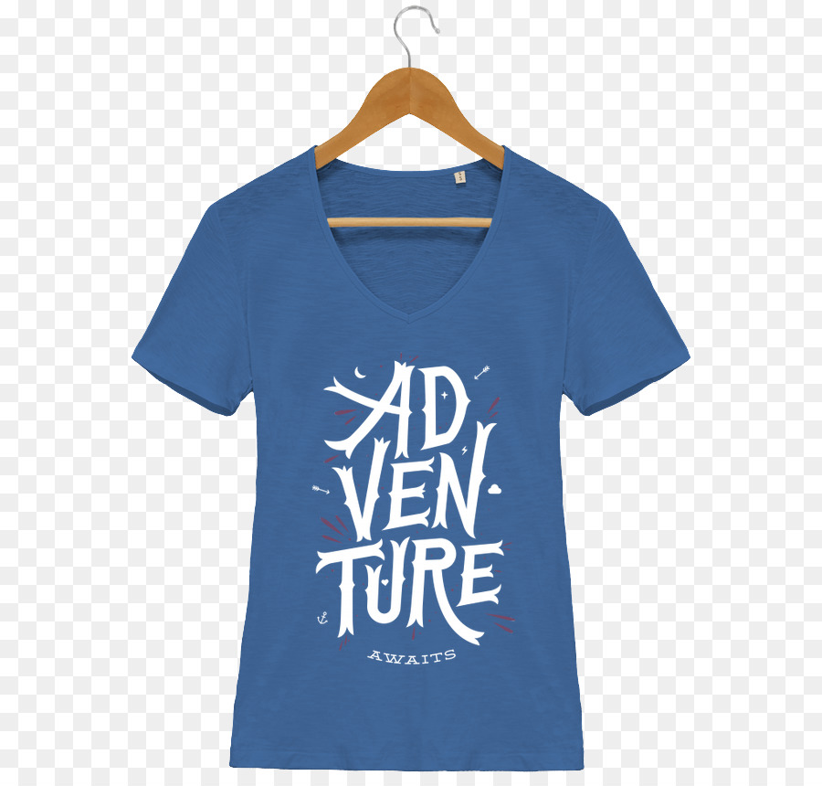 Camiseta，Tapicería PNG